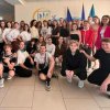 День Університету 2023